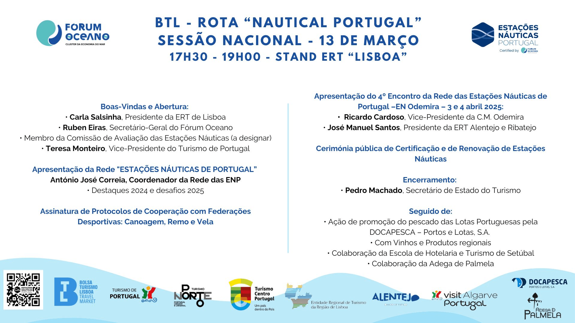 Programa Sessão Nacional 